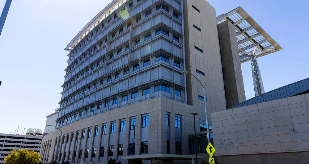 短期租赁许可程序或将重新启动，此前上诉法院裁定禁令范围过广